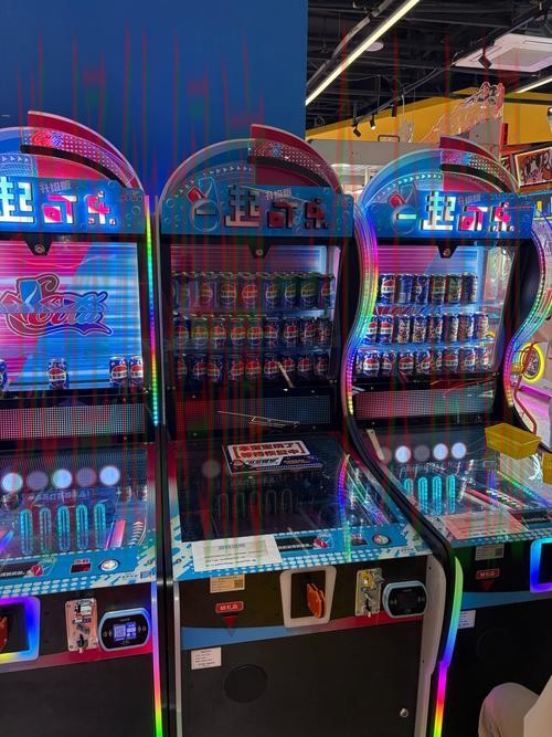 乐动直播app全新升级体验 乐动直播app全新升级体验