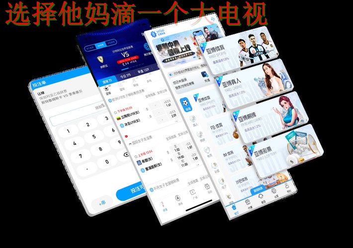 在何处体验亚博体育平台的精彩