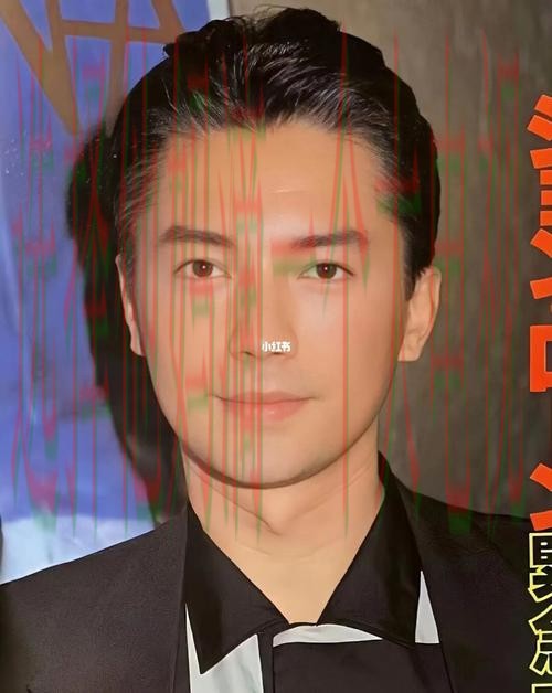 尊龙官方链接最新版入口