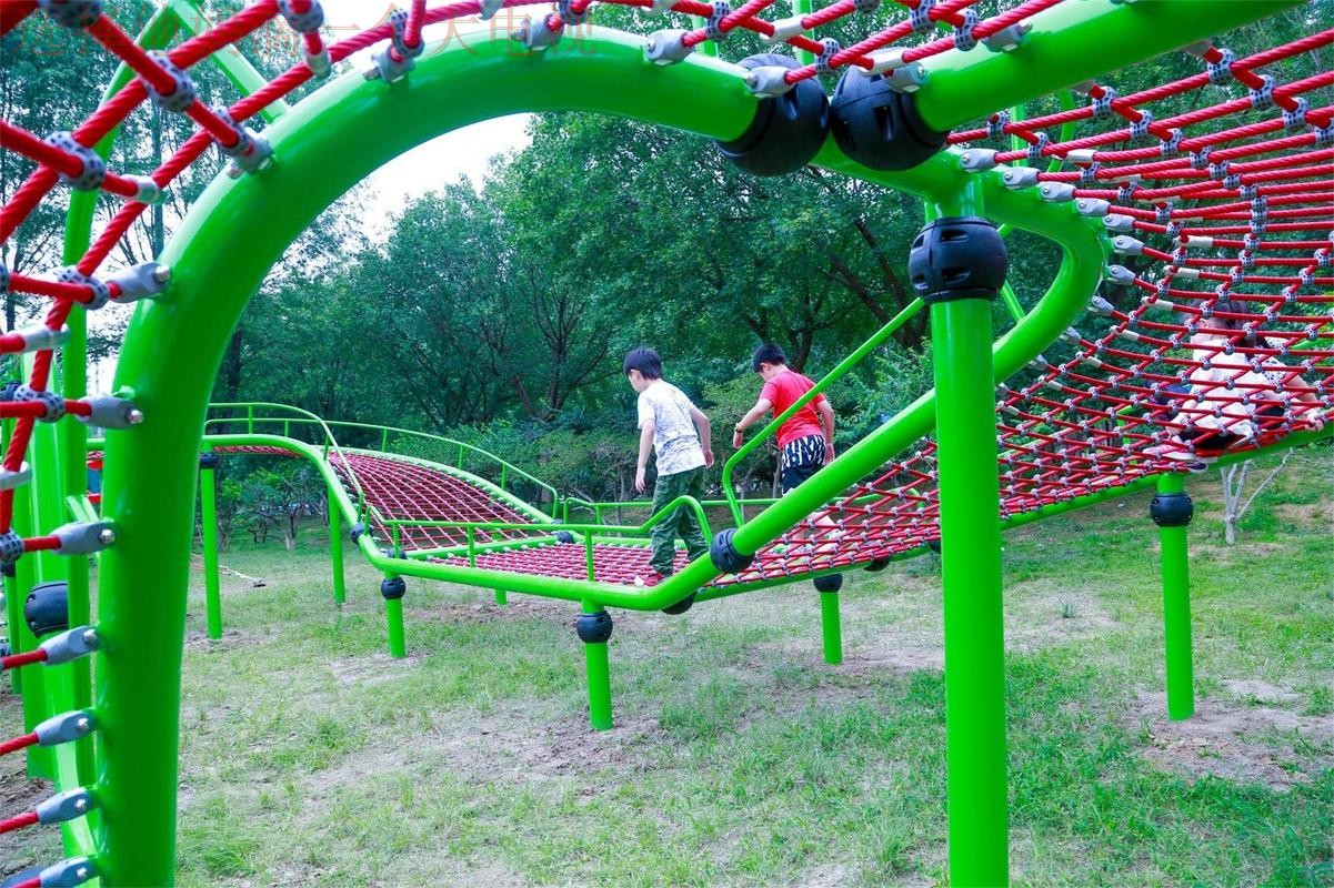 南宫体育最新官网入口 南宫体育最新官网入口