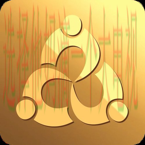 下载安装亚博手机APP最新版 下载安装亚博手机APP最新版