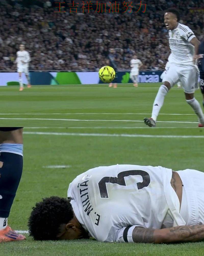 皇马在CBA中绝杀取胜点燃全场气氛 成为赛后讨论的焦点 皇马在CBA中绝杀取胜点燃全场气氛 成为赛后讨论的焦点