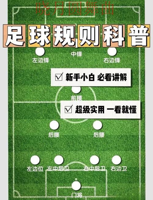 世界杯买球入口常见问题一次说清完整教学 世界杯买球入口常见问题一次说清完整教学