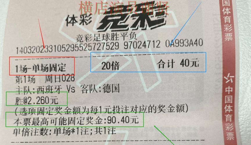 世界杯投注平台合集官网直达怎么选？揭秘给你答案（世界杯直播）