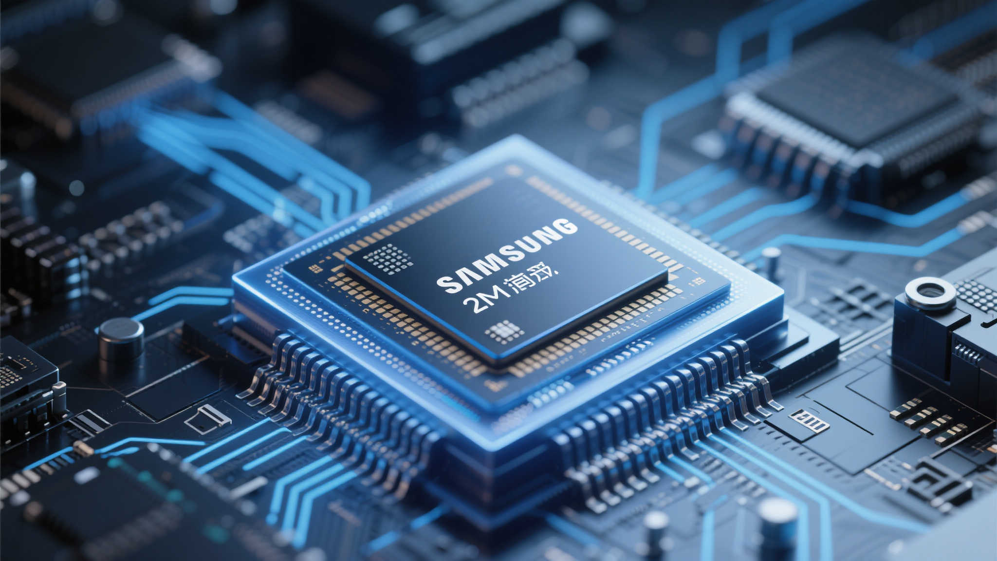 九游世界杯投注平台推荐及实时数据解析